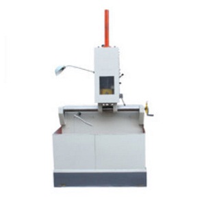 如何提高大型珩磨機(jī)的使用安全？