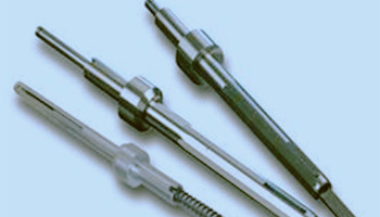 珩磨工具的優(yōu)點(diǎn)體現(xiàn)在何處？