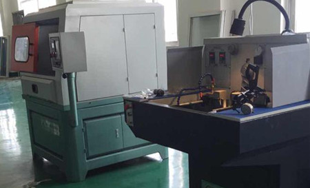 臥式珩磨機(jī)安全運(yùn)行需注意哪幾個(gè)方面？