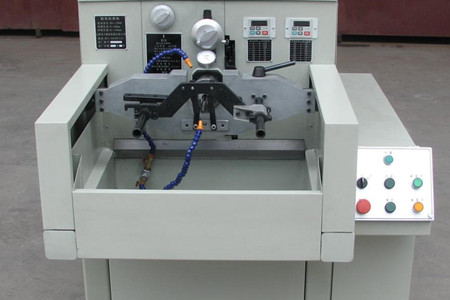 寧波哪個公司生產(chǎn)的珩磨機(jī)質(zhì)量好？