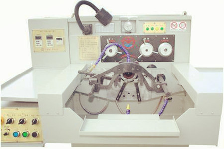 珩磨機(jī)多少錢一臺(tái)？