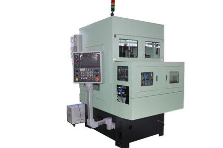 選擇精密珩磨機(jī)時(shí)需要考慮哪些因素？