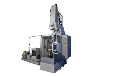 珩磨機(jī)安全操作規(guī)程有哪些？