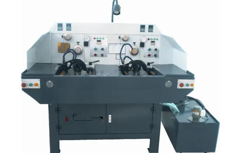 珩磨機(jī)使用期間需要注意哪些？