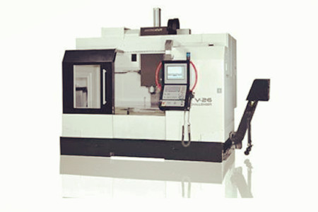 立式珩磨機珩磨頭如何設計？設計要點與流程介紹