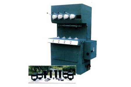 海工珩磨機(jī)珩磨條如何修整？其實(shí)很簡(jiǎn)單！