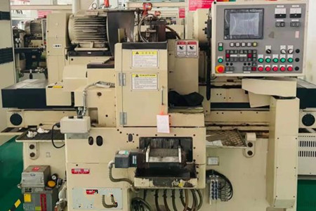 使用數(shù)控珩磨機(jī)時(shí)，需懂得維護(hù)保養(yǎng)！