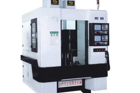 摩托車珩磨機(jī)的安全性受哪些因素影響？