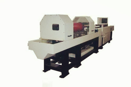 臥式珩磨機珩磨工藝參數(shù)如何設定？看這份指南！