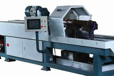 臥式珩磨機珩磨工藝參數(shù)如何設定？看這份指南！