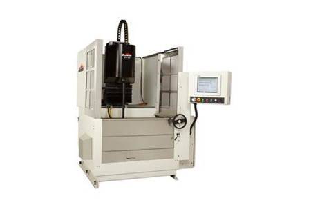 數(shù)控立式珩磨機，一款神奇的設(shè)備！