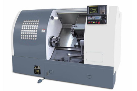 雙軸數(shù)控珩磨機(jī)在磨合期可能會出現(xiàn)的問題