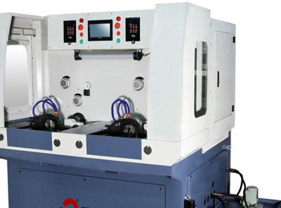 國內(nèi)珩磨機(jī)的銷售價格高不高？